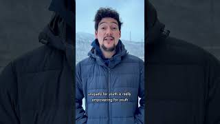 Louis Ilik Papis Chemnitz