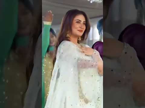 Danish taimoor || hiba bukhari ❤ #love #status #viralshort