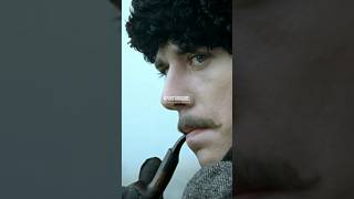 Литература ЕГЭ | тгк: Жена Маяковского #егэ2026