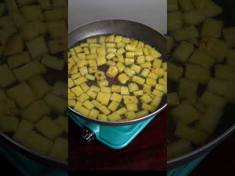 #recetas #receta #cocina #cocinaconsabor #canaldecocina #recetasfaciles #comidafacil