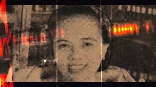 VIDEO 018: Futures in Practice: How Futures Thinking Will Shape Us as Students