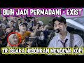 Kuis Pemahaman Video Tutorial