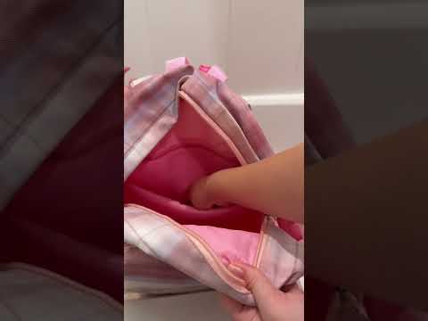 It’s hurricane season now, I’m showing one of the ways to help keep your child safe!#lifehacks #safe