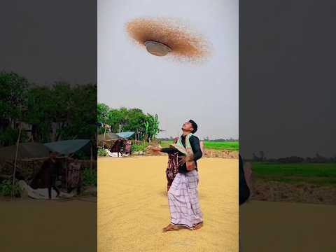 #যে_পাখি_আদর_বুঝে_ না 😭😭#shortvideo #foryou #shorts #viralvideo #reels #trendingshorts #view
