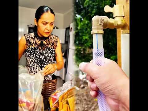 #pov #fyp #foryou #viral #funnyvideo #funny