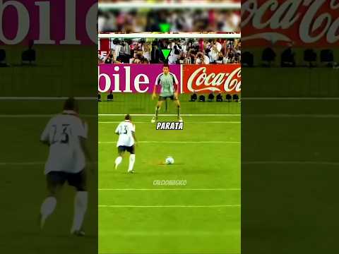 Parate Impossibili su Rigore + LUI 😱🤯