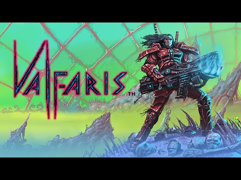 Trailer 3