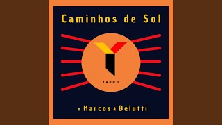 Caminhos de Sol