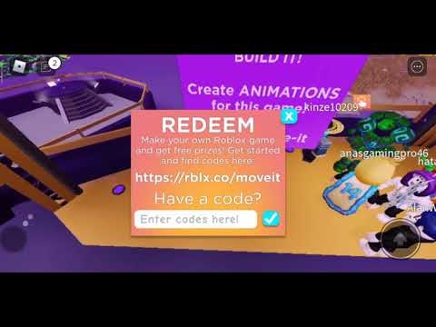 Free Clothes Promo Codes Roblox 07 2021 - how to get free clothes on roblox