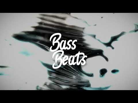 GT_Ofice - Someone Else [Bass Boosted]