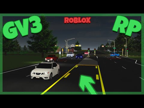 Greenville Beta Codes 07 2021 - how to drive in greenville roblox