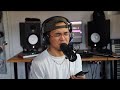 Pag-ibig at mga Damdamin sa Video