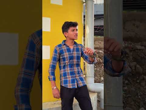 shaatir bachha 🤯 #shorts