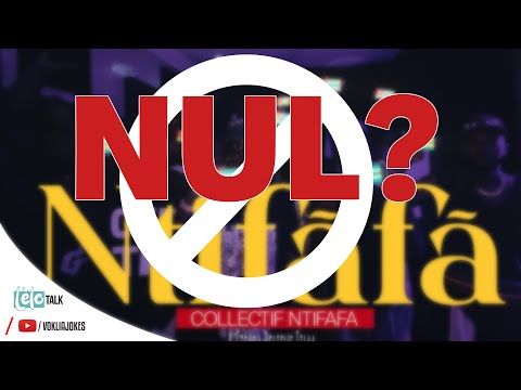 LELO TALK: NTIFAFA - ET SI NOS JUGEMENTS ON ÉTÉ INFLUENCÉS PAR NOS ÉMOTIONS ?