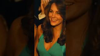 #princess #royalfamily #princesskate #fyp #foryoupage
