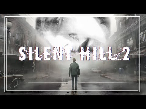 Silent Hill 2 Remake no es suficiente [Análisis] - Post Script