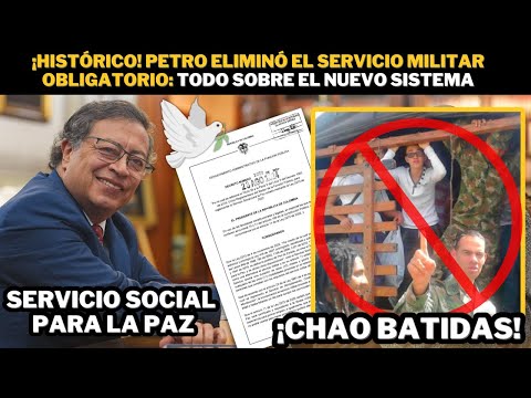 ¡ATERRADORES Testimonios! ”Mi niño encadenado y golpeado, nos tiraron comida al piso, gracias Petro”