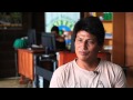 Ecotourism and Business in the Peruvian Amazon