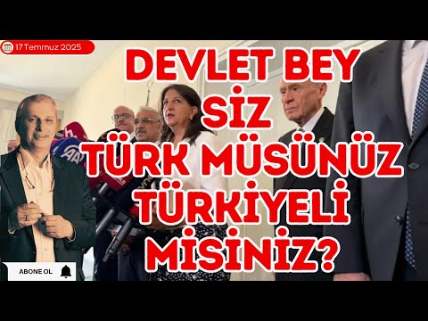 İSRAİL ŞAM’A SALDIRDI NE YAPACAKSINIZ ŞİMDİ? - Can Ataklı