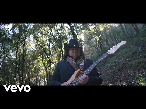 MAX WALKER MASSIMILIANO RINALDI