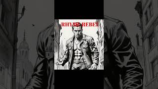 Future Legend – GIULIANO V #Shorts #PopRap #NuovaMusica