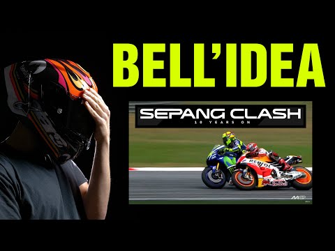 Rimpiangeranno i Canarini