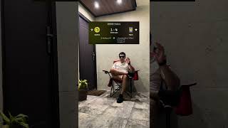 TRIUNFO APLASTANTE DE TIGRES ANTE AMÉRICA. #ligamx #clubamerica #tigresuanl