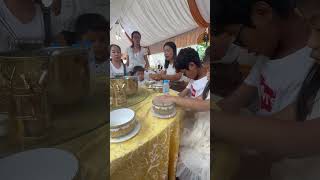 Party day #music #phonkmusic #audio #edm #song #anime #automobile #waterpark #cutebaby #artist