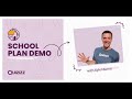 Quizizz School Plan Features and Benefits
