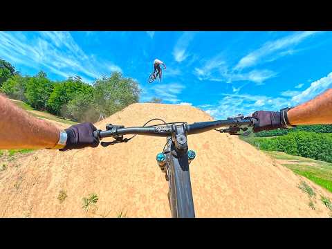 Consigli su come usare le telecamere @insta360 in bici