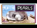 Understanding Pearls and Gemstones