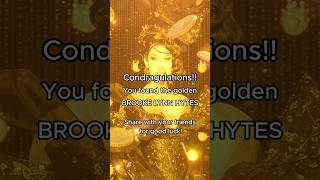 You found the golden Brooke Lynn Hytes! 🌟 | Canada’s Drag Race: All Stars