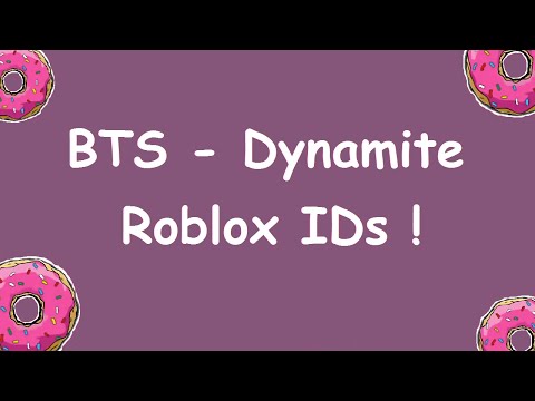 Roblox Radio Codes Bts 07 2021 - bts roblox music id