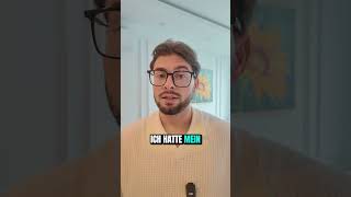 Gute Gewohnheite zum Abnehmen: