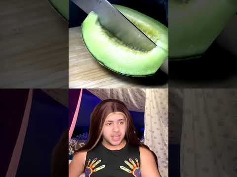 POV: QUANDO BRINCAVA DE MAMÃE E PAPAI PRIMOS MAIS VELHOS #shortvideos #viralvideo #shorts #viralnews
