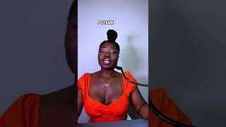 5 powerful secrets to going viral on YouTube today.