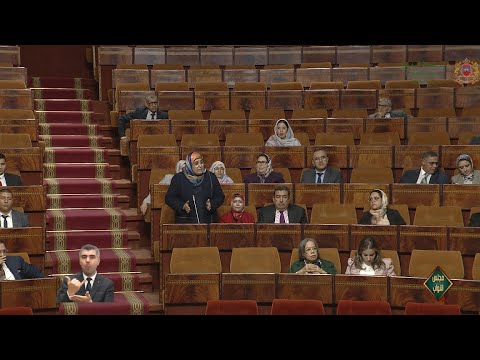 القنصوري حول الدعم المياشر للفلاح الصغير نظرا لغلاء أسعار المحروقات والأسمدة والبدور ونذرتها