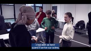 Fondation Rennes School of Business