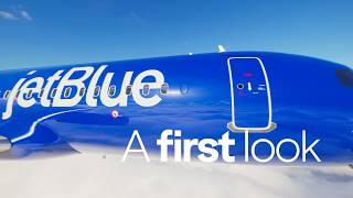 Meet BlueFirst