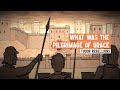 Robert Aske's Uprising and Consequences