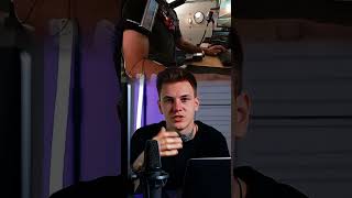 Wyobraź sobie, że twoja ręka staje się prawdziwym aim-botem.
