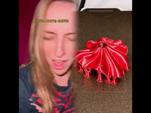 Lo peor es que le va al América 😦 #sonrixs