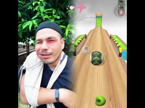 #funny #lifeisbutadream #funnygames #robloxfunny #games #haveitoldyoulatelythatiloveyou #gaming
