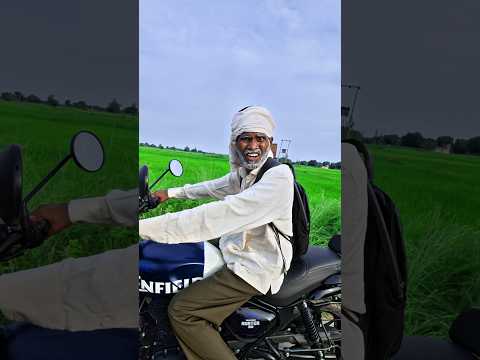 क्या आपके पापा ऐसे करते है 😂 #comedy #funny #trending #viral #shorts #youtubeshorts #relatable