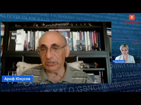 Large-Scale Witch Hunt Against Azerbaijani Diaspora Continues in Russia
