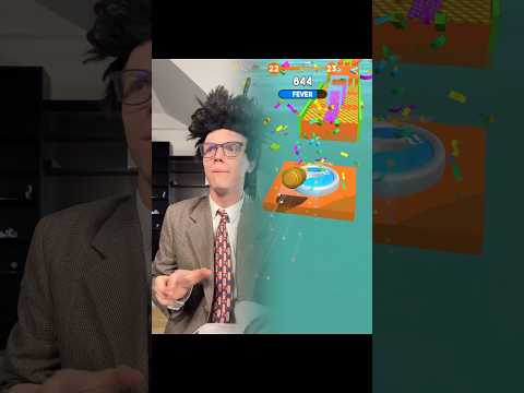 #funny #fyp #freefire #pov