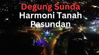 Degung Sunda Instrumental | Musik Relaksasi & Meditasi dari Tanah Pasundan