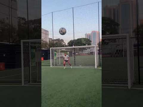 Amigo chorão kkkk #futeboles #funnymemes #esportes #soccer #futeboll #humormemes