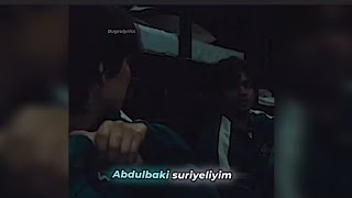 komik videolar #112 |karışık | (komik sahneler 😂🤣😆)