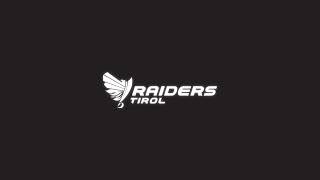 Swarco Raiders vs U16 vs Steelsharks Mens JV Football